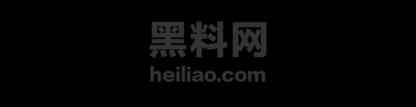 海角社区妹妹日记1